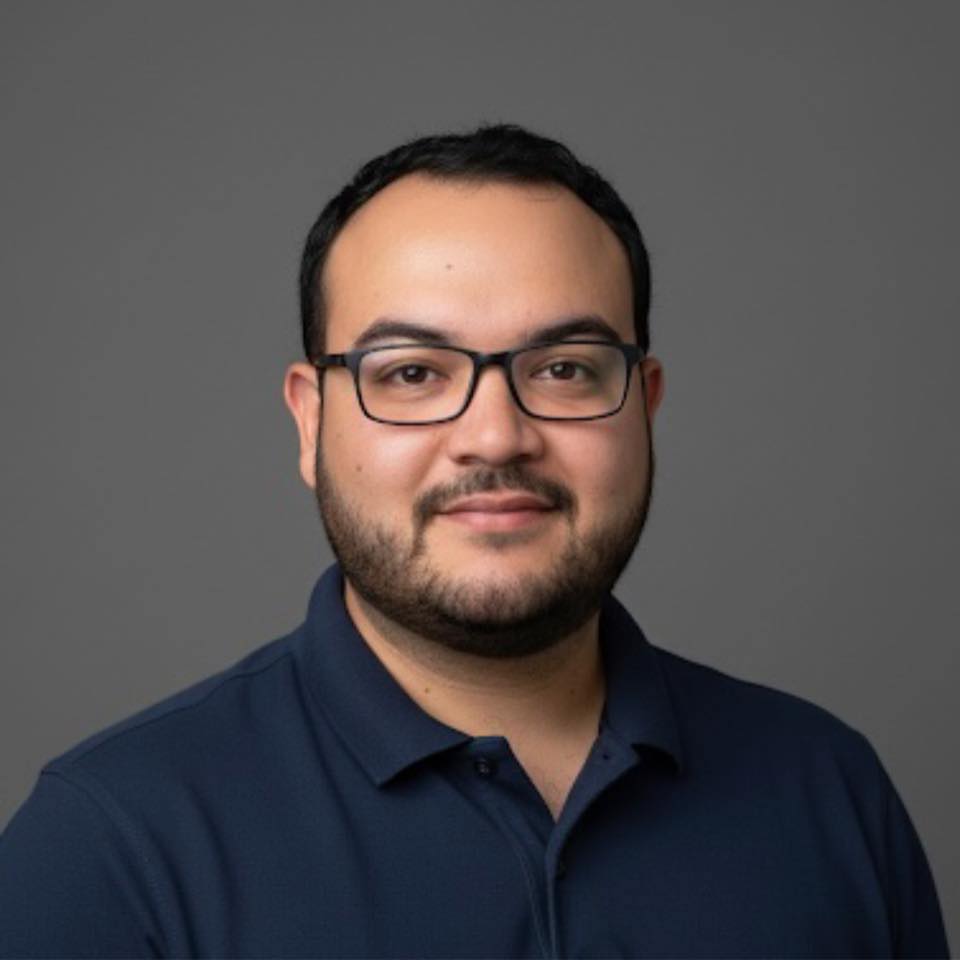 CHRISTOFER CRUZ CHOUSAL JIMÉNEZ