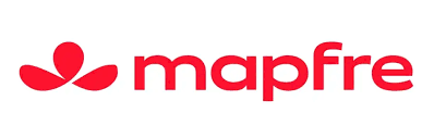 Mapfre